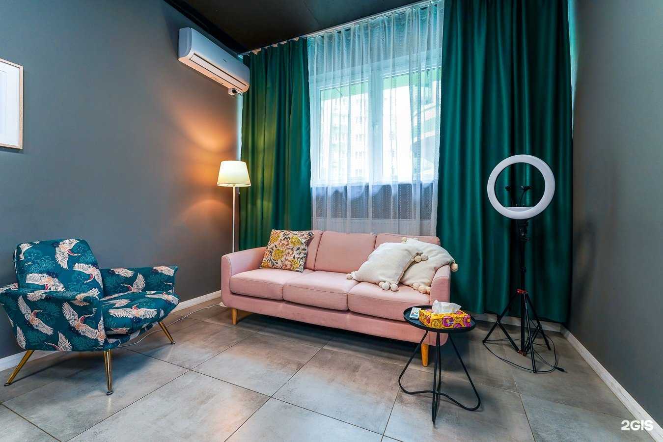 Отзывы на компанию Pro офис в Краснодаре c фото