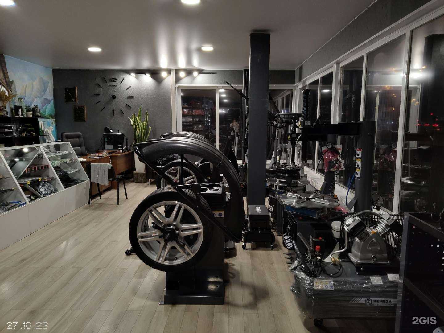 Отзывы на компанию Кронос в Краснодаре c фото