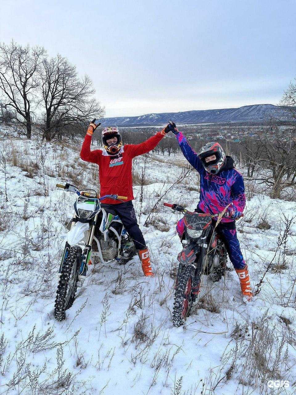 Отзывы на компанию Волга go в Тольятти c фото