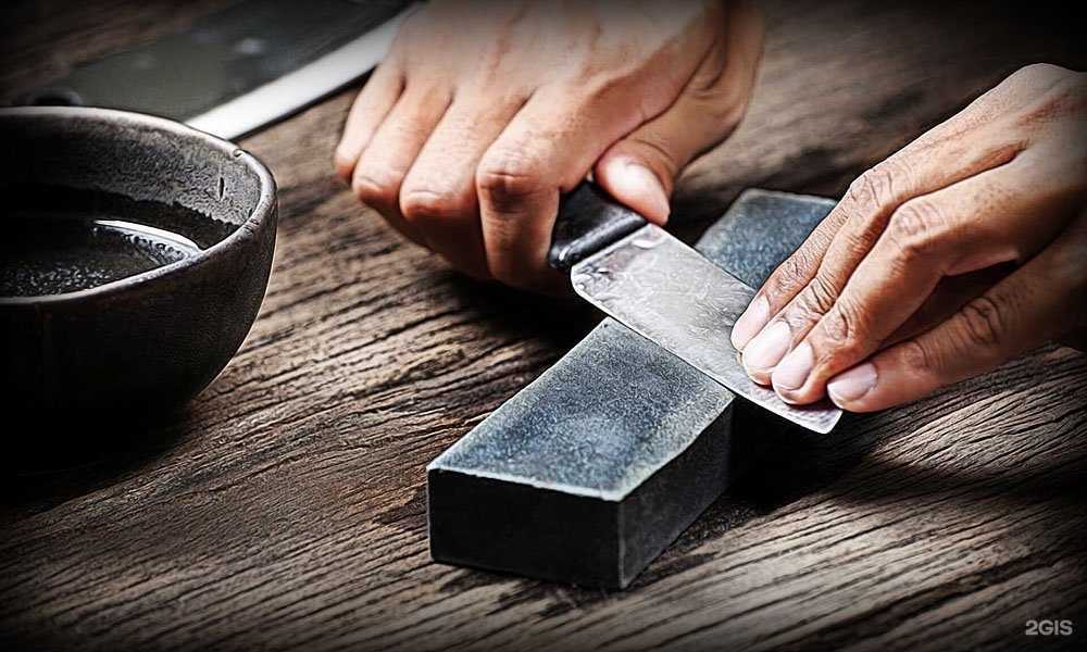 Отзывы на компанию Левша в г. Воронеж c фото