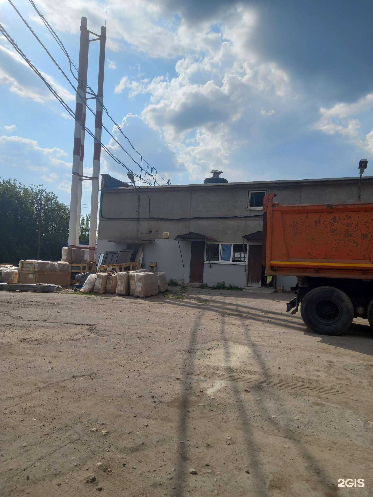 Отзывы на компанию Профф мастер в г. Саратов c фото