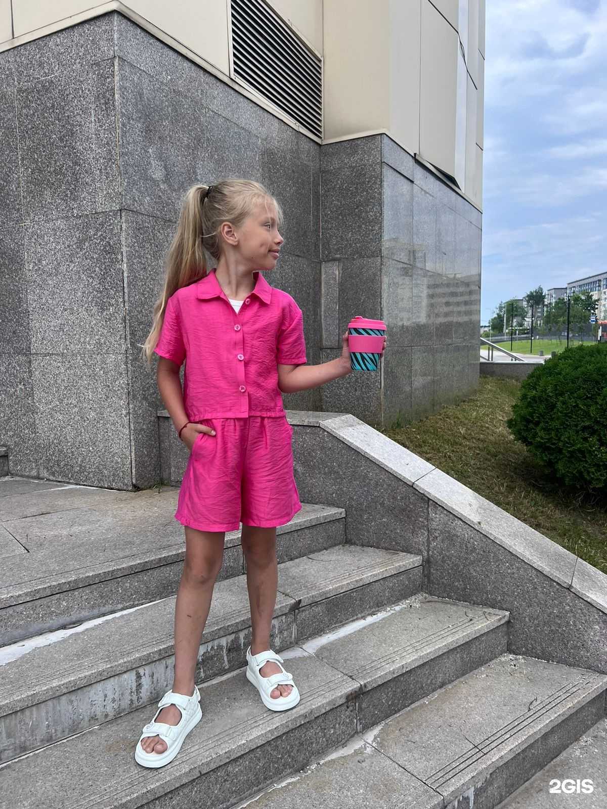 Отзывы на компанию SofiKo в Калининграде c фото