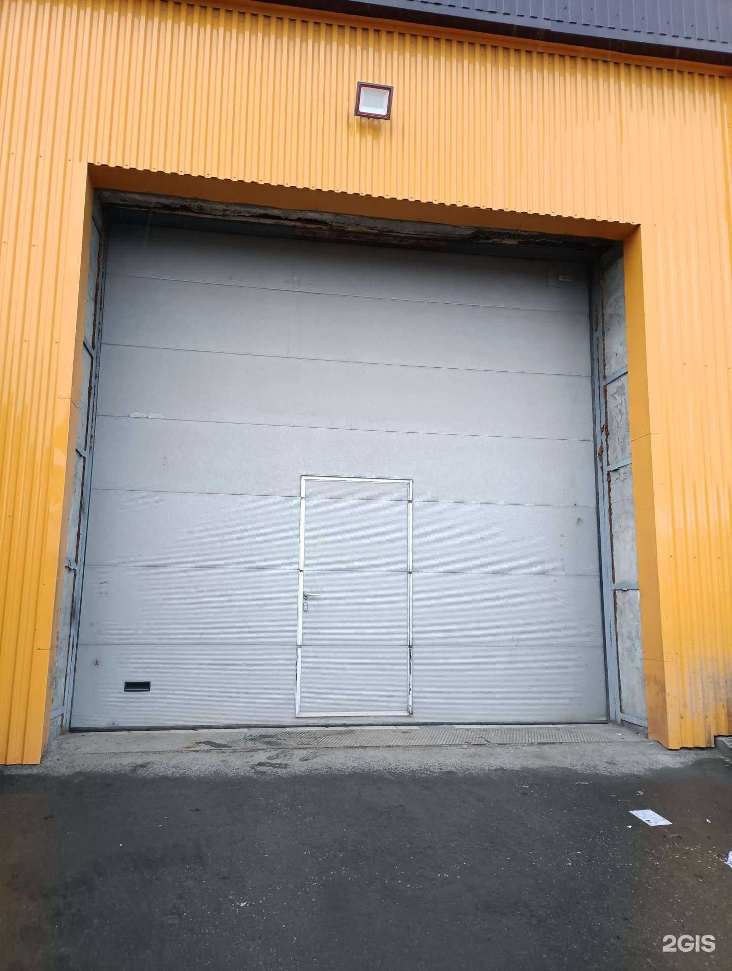 Отзывы на компанию Автосервис в Екатеринбурге c фото