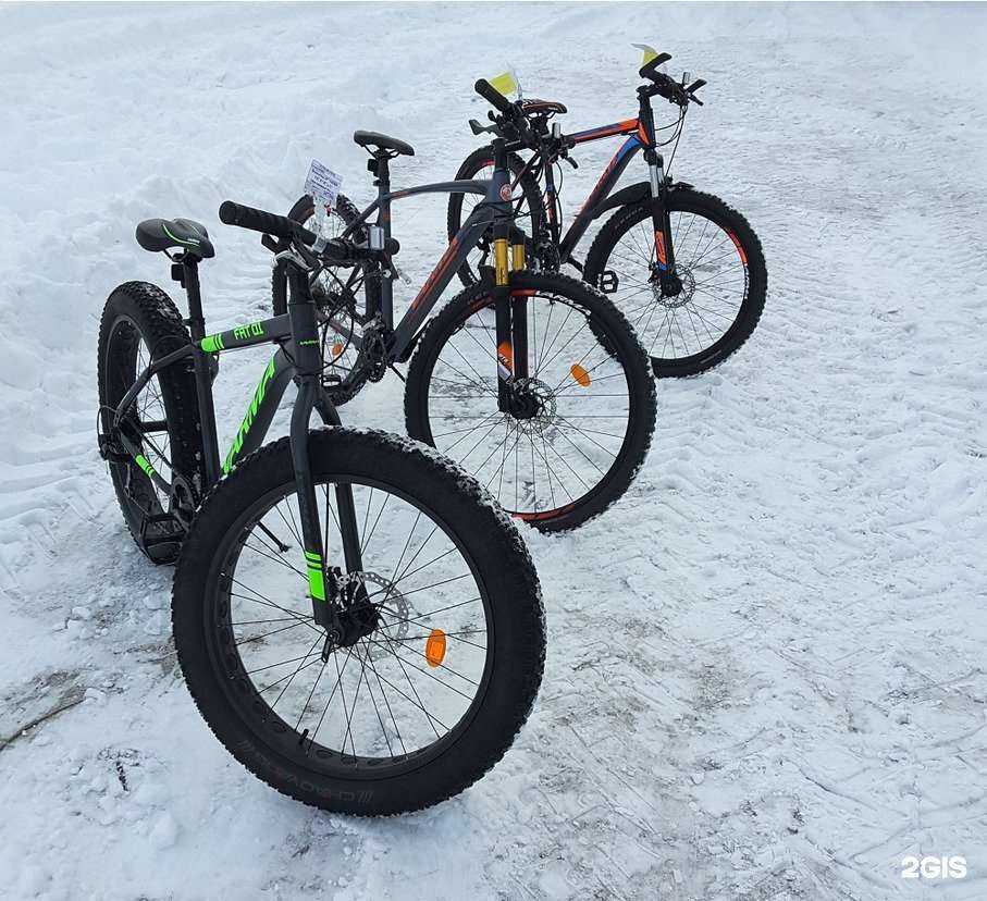 Отзывы на компанию Varma в г. Ульяновск c фото