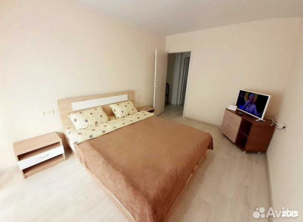 Отзывы на компанию rooms55 в Омске c фото