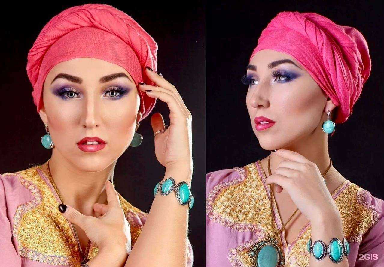 Отзывы на компанию Чио Чио в Старом Осколе c фото