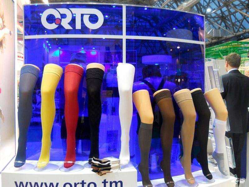 Отзывы на компанию Медикс в Кинешме c фото