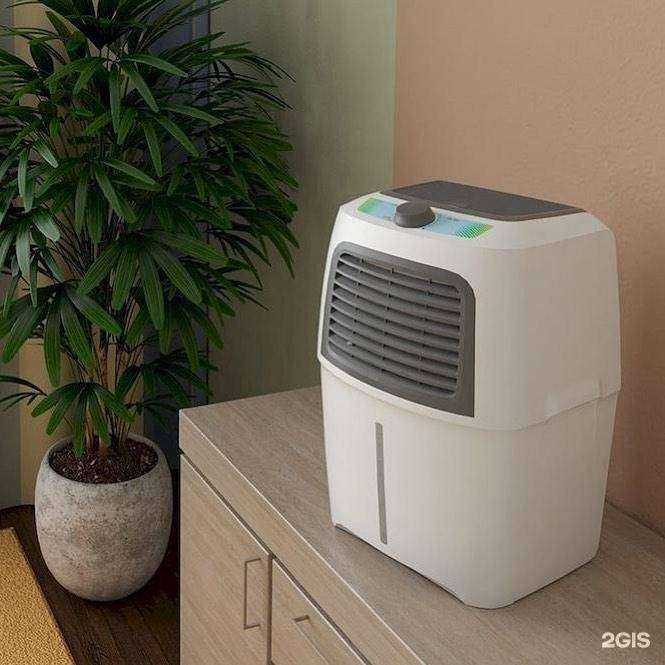 Отзывы на компанию ДомДоктор в г. Ижевск c фото