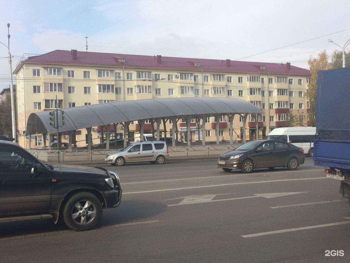 Отзывы на компанию Автовек в Уфе c фото - фотография 2 из 2