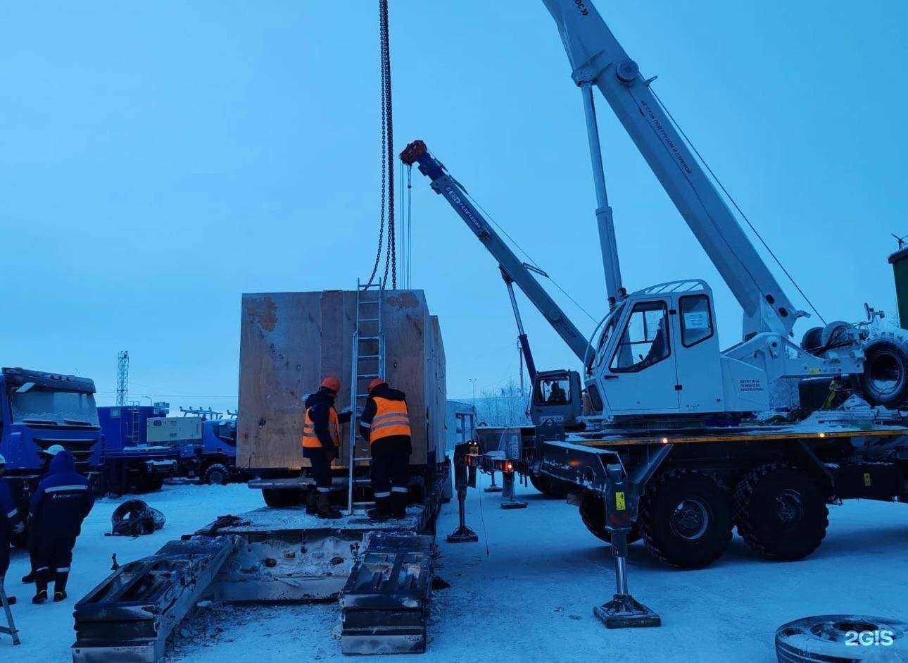 Отзывы на компанию Автострада54 в Новосибирске c фото