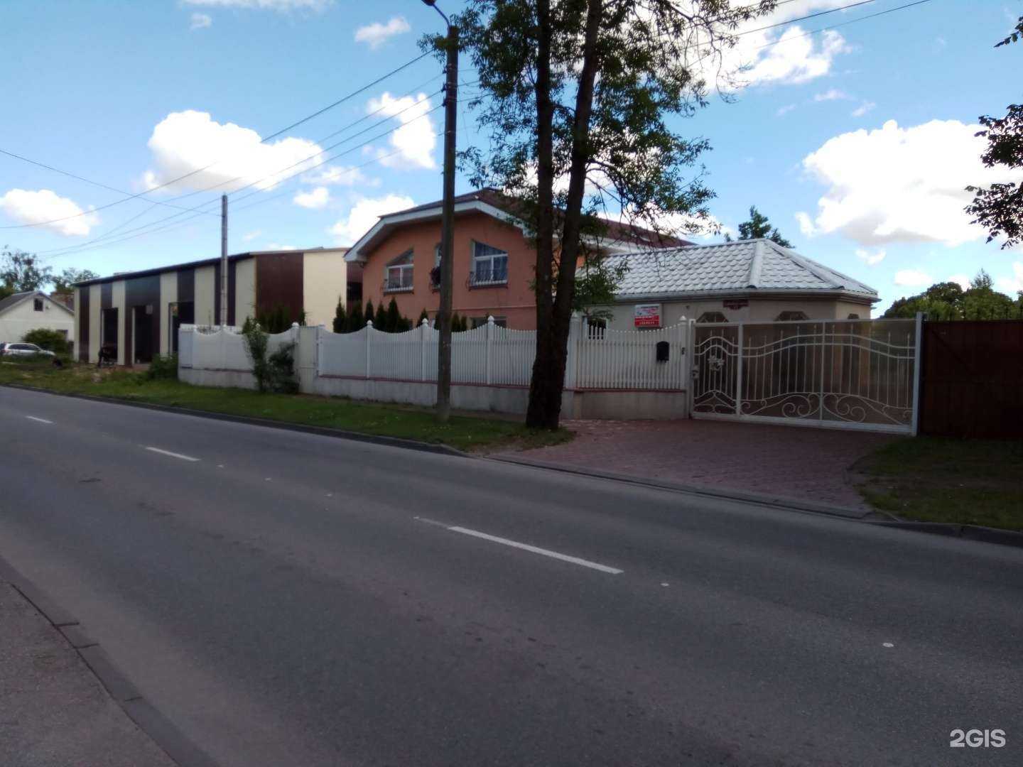 Отзывы на компанию Дент Арт Студио в г. Калининград c фото