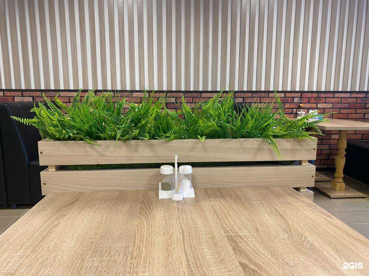 Отзывы на компанию Изюм в Петропавловске-Камчатском c фото