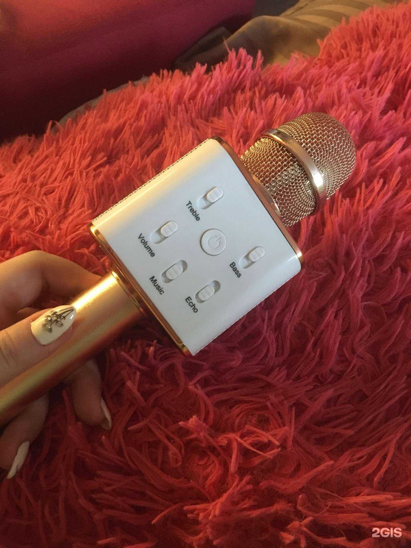 Отзывы на компанию Электрон в Кемерове c фото