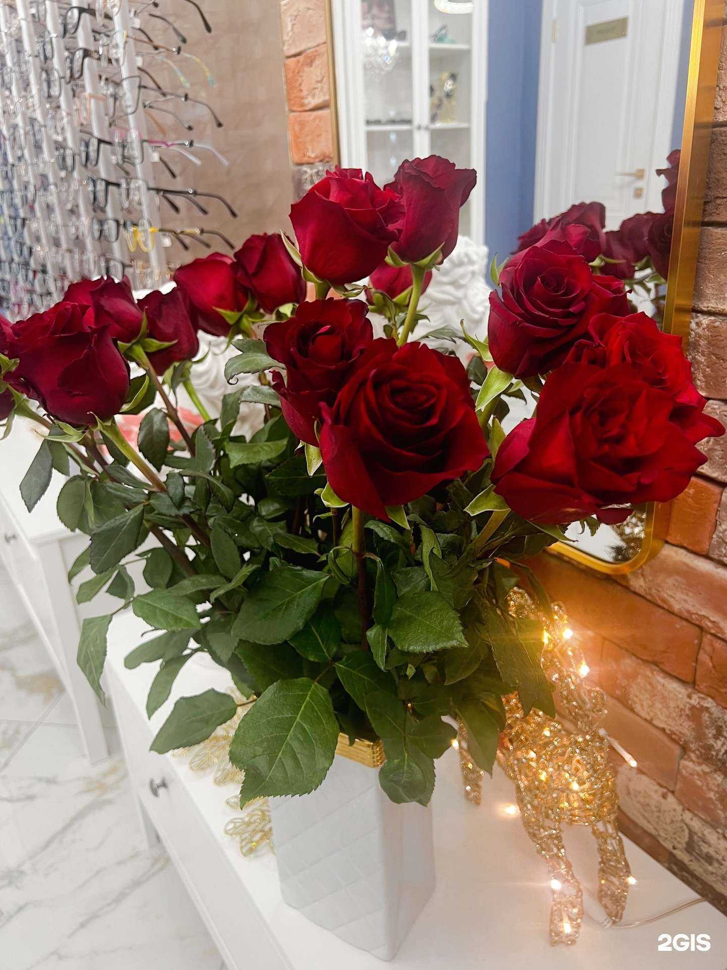 Отзывы на компанию Сияние в Ярославле c фото