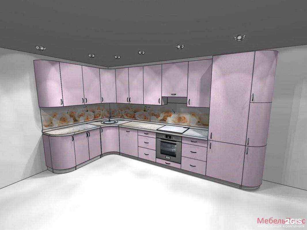 Отзывы на компанию МебельПлюс в г. Ярославль c фото