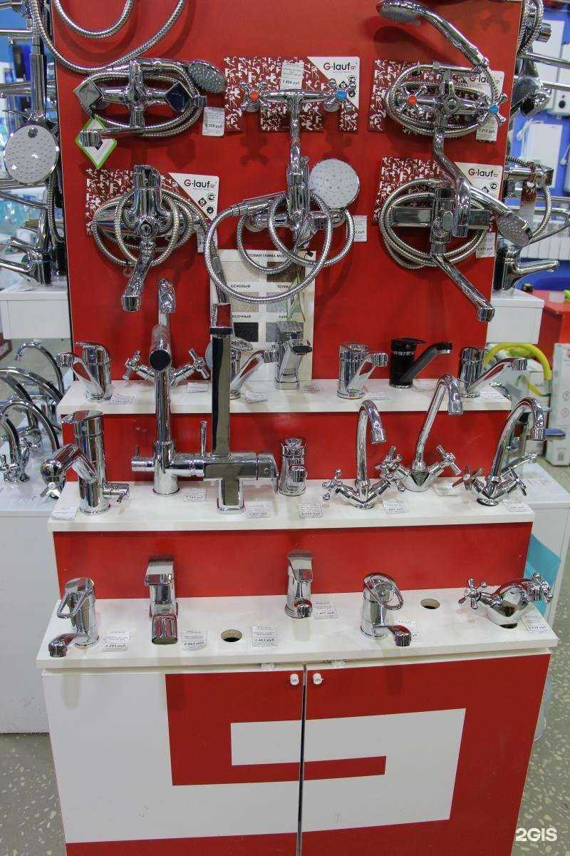 Отзывы на компанию ОВКМ в Челябинске c фото