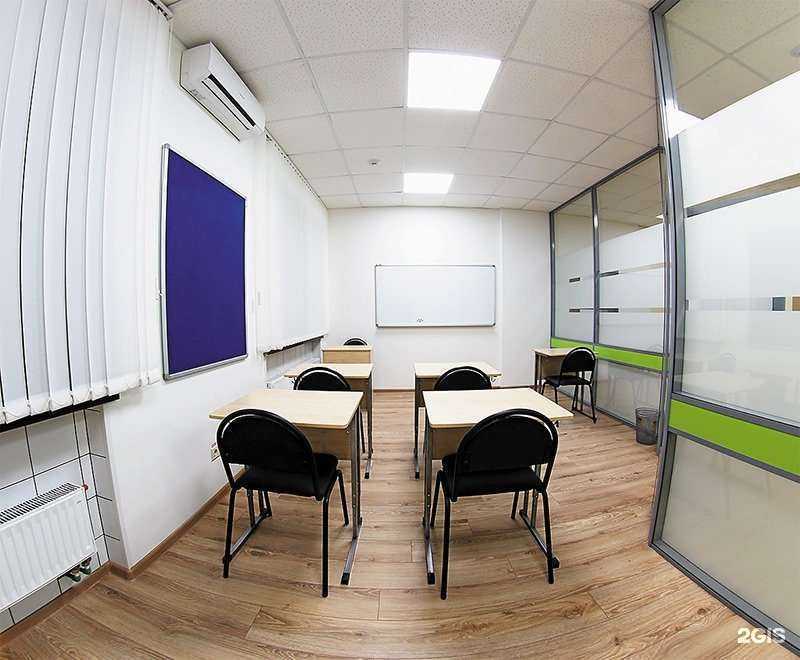 Отзывы на компанию Брайтвуд в Барнауле c фото