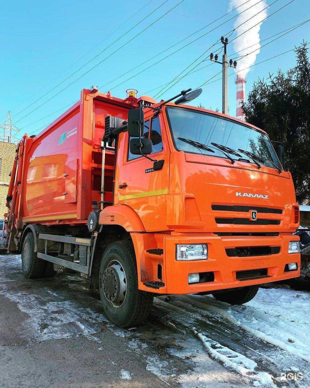 Отзывы на компанию Пензавторсырье в Пензе c фото