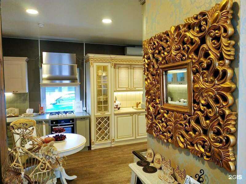 Отзывы на компанию БРАВО в Великом Новгороде c фото