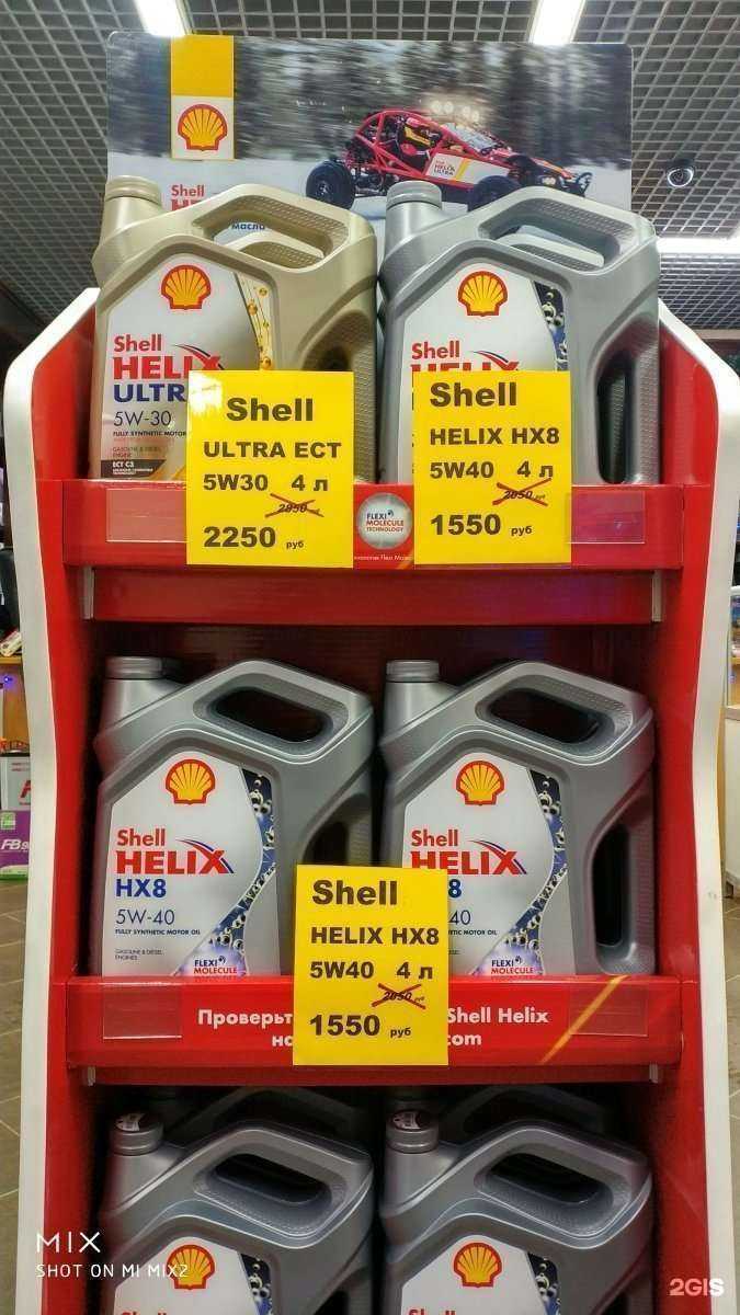 Отзывы на компанию Левый-Правый Руль в г. Верхняя Пышма c фото