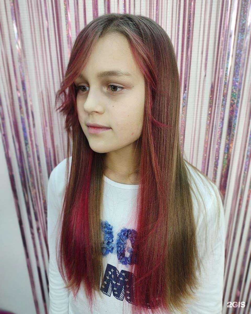 Отзывы на компанию Volos в г. Новосибирск c фото