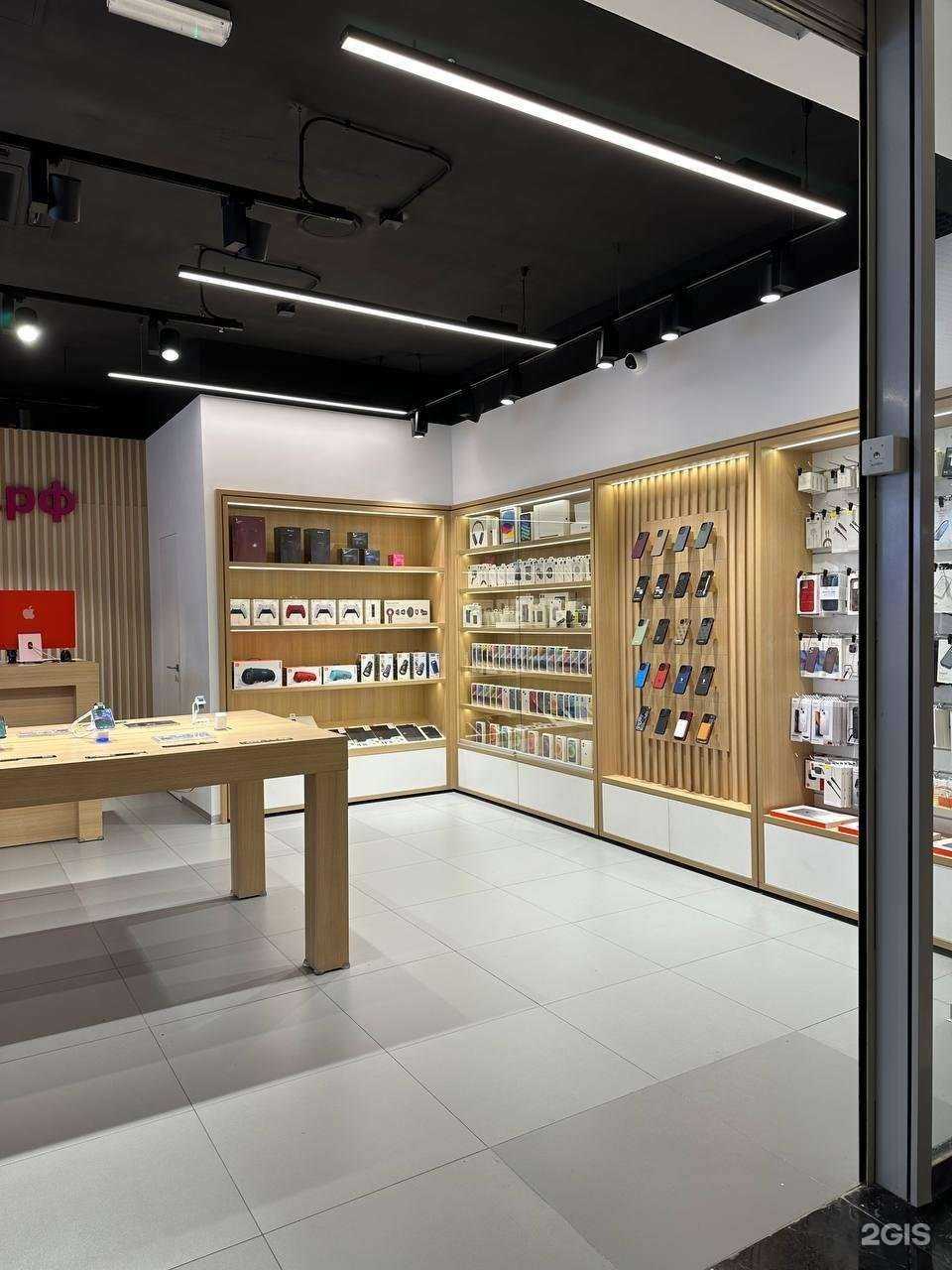 Отзывы на компанию Istudio в Туле c фото