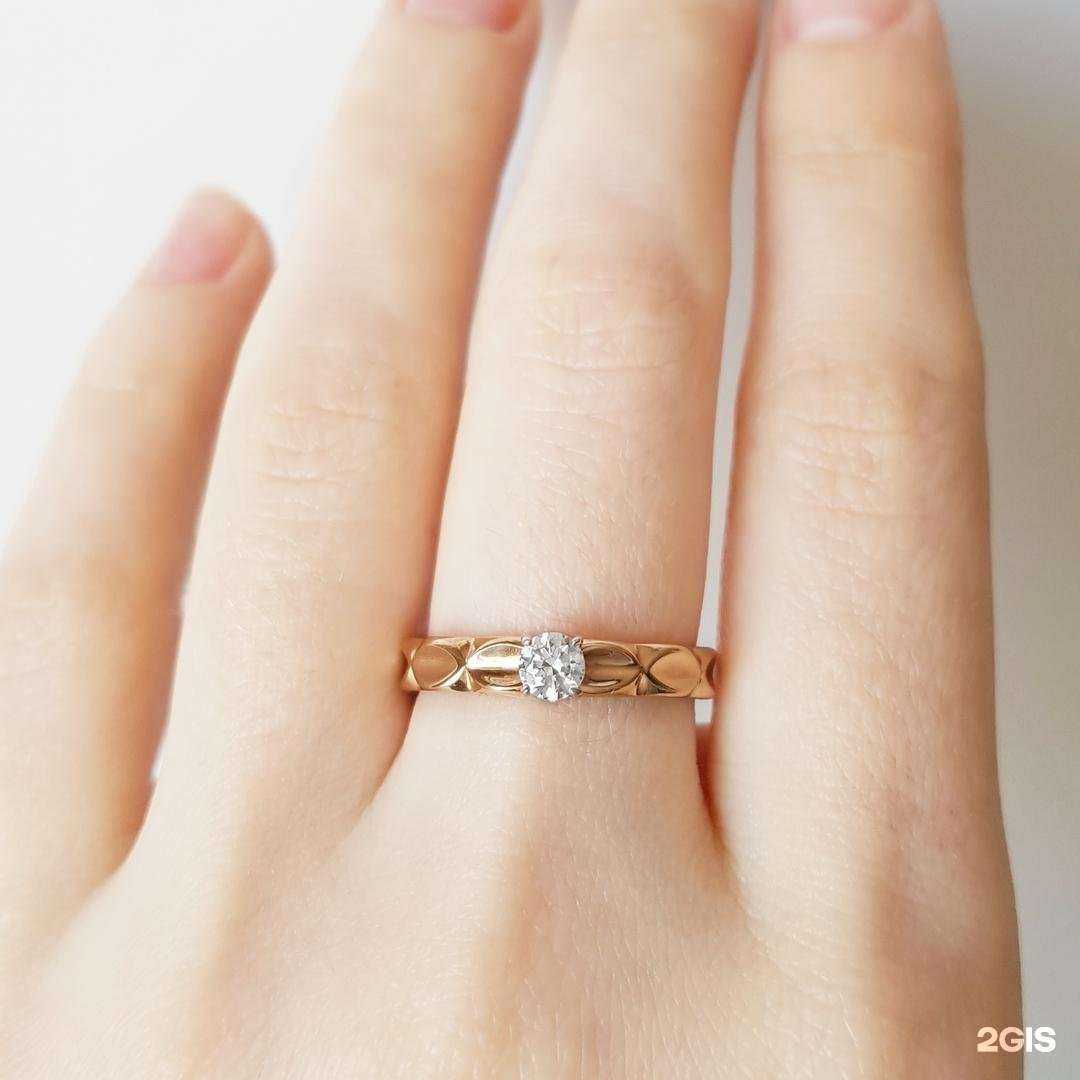 Отзывы на компанию Самородок в г. Хабаровск c фото