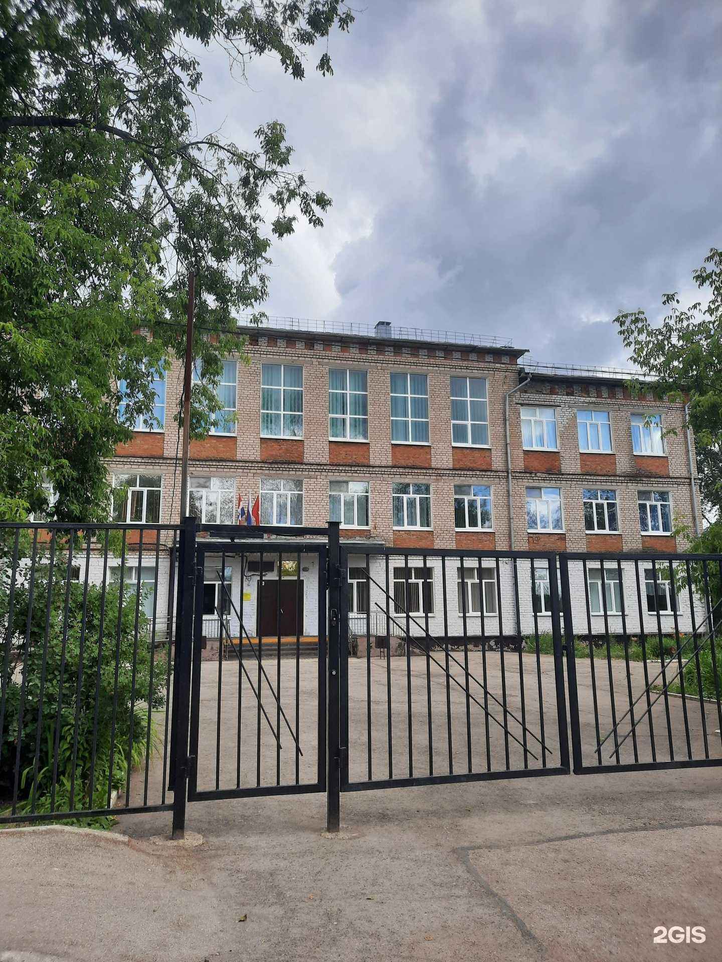 Отзывы на компанию Территория возможностей в г. Пермь c фото