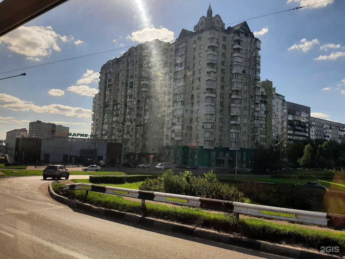 Отзывы на компанию Автоэвакуатор 42 в Новокузнецке c фото - фотография 2 из 2