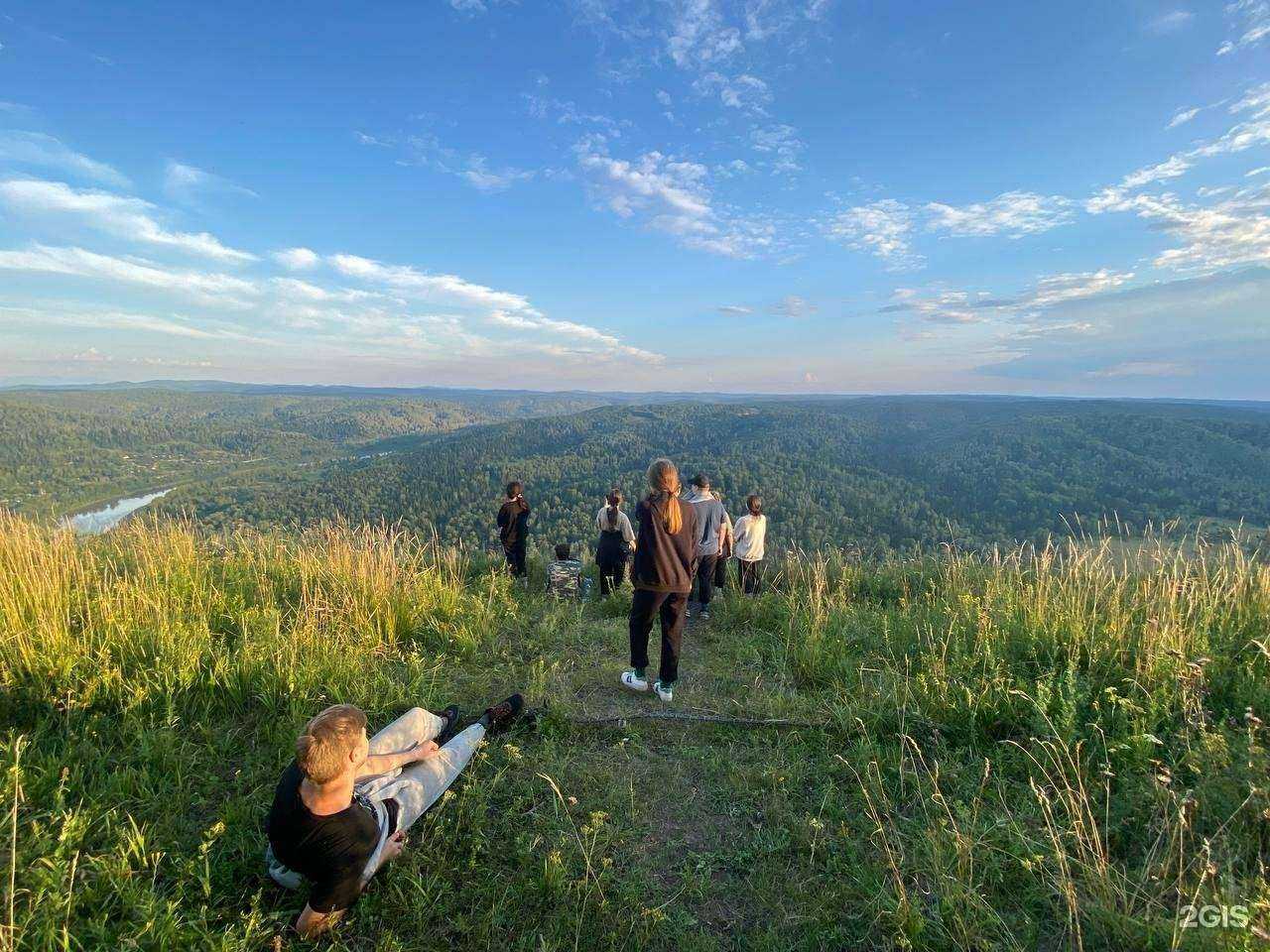 Отзывы на компанию Средняя школа №2 в г. Калтан c фото