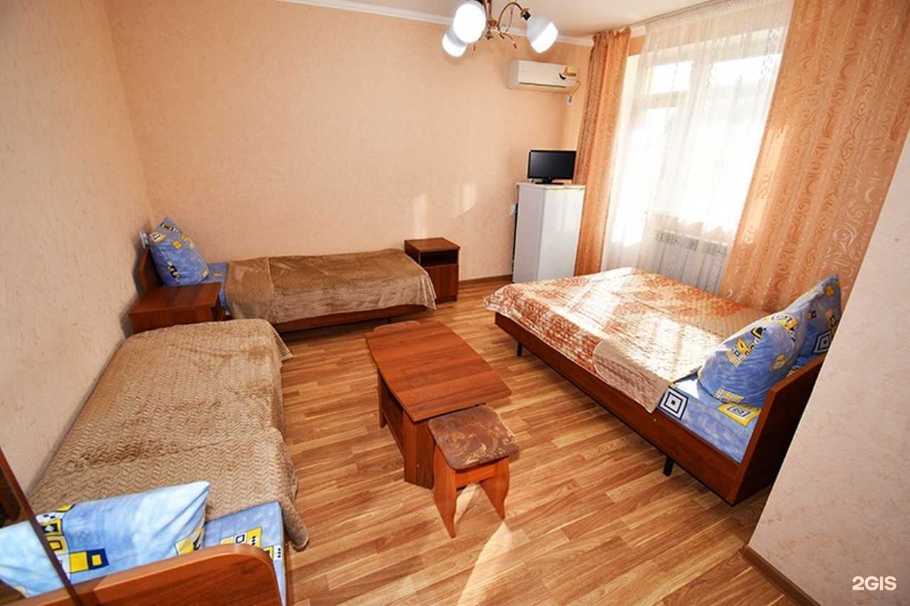 Отзывы на компанию Кайт в г. Анапа c фото