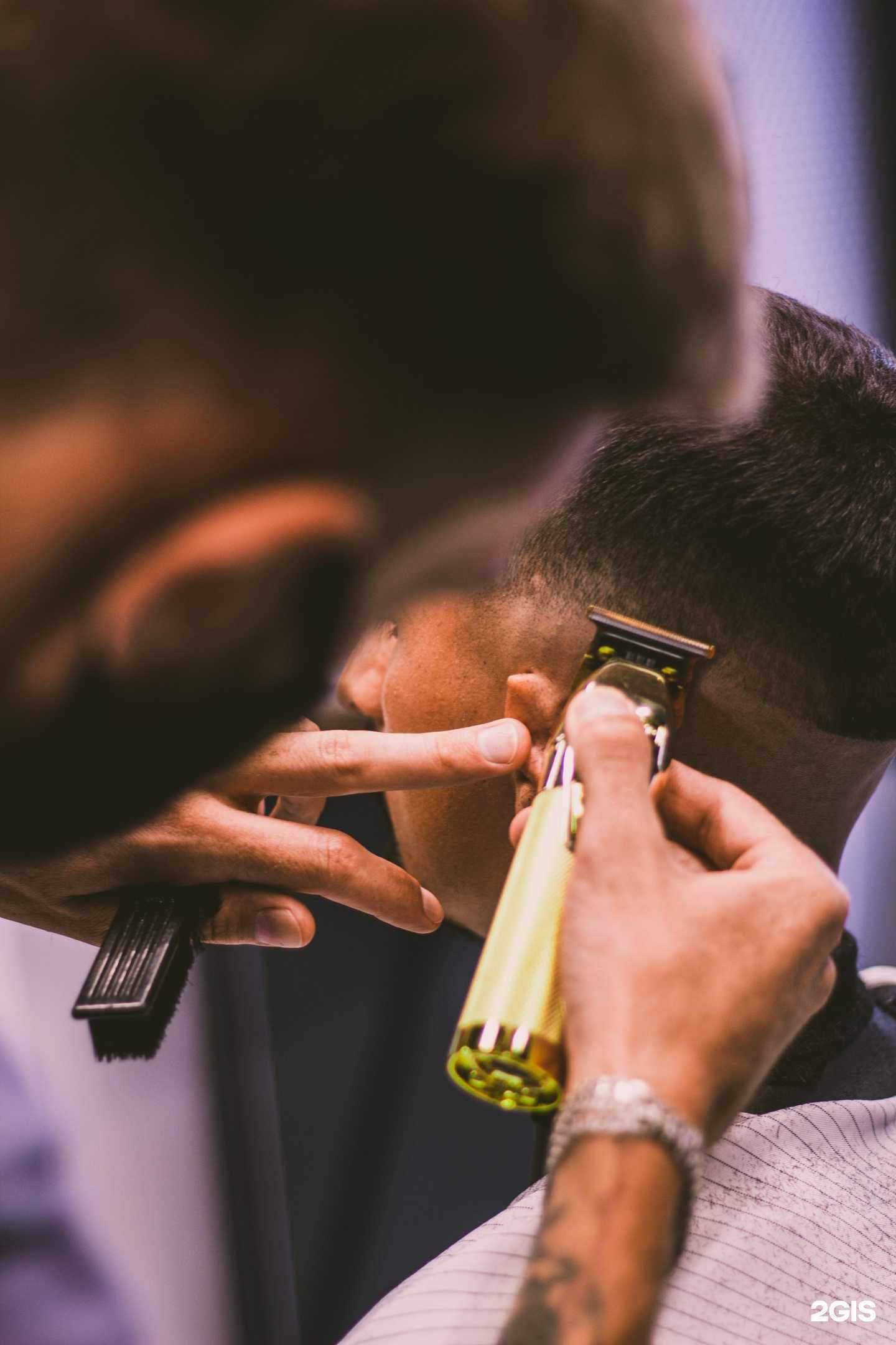 Отзывы на компанию НАЛЕВО в Ростове-на-Дону c фото