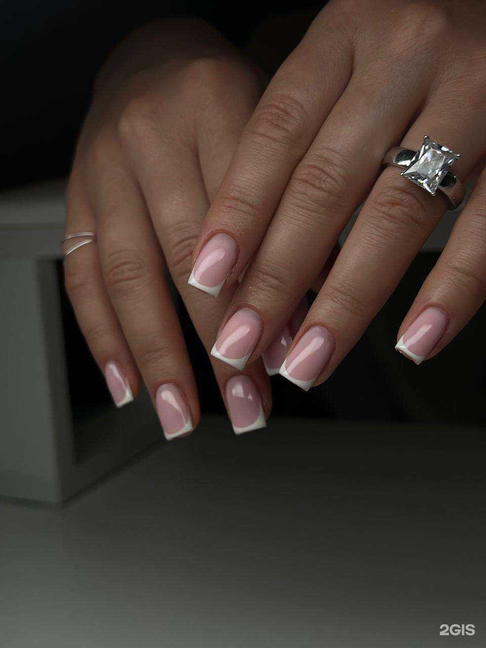 Отзывы на компанию Lo.Lis в г. Ростов-на-Дону c фото