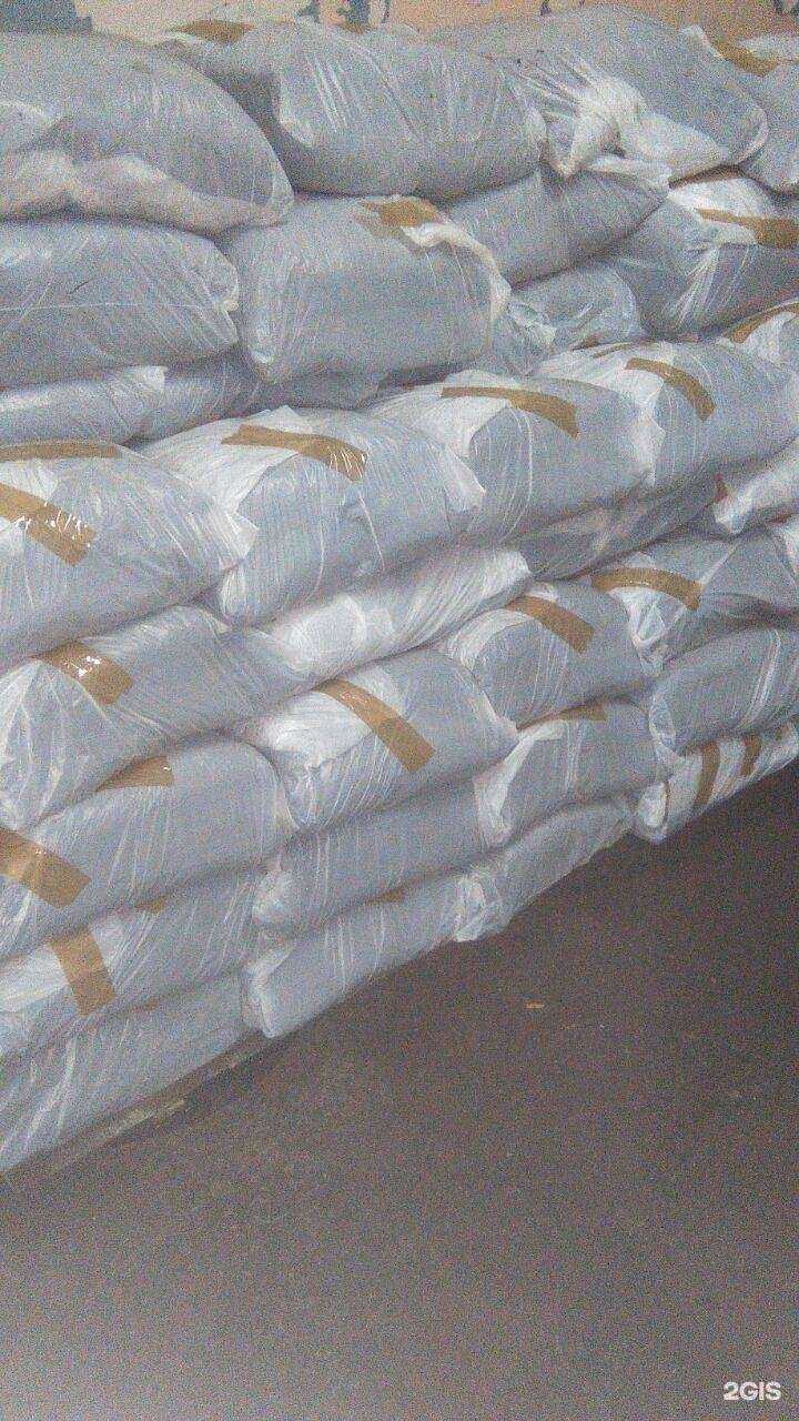 Отзывы на компанию Башкирский продукт в Сибае c фото