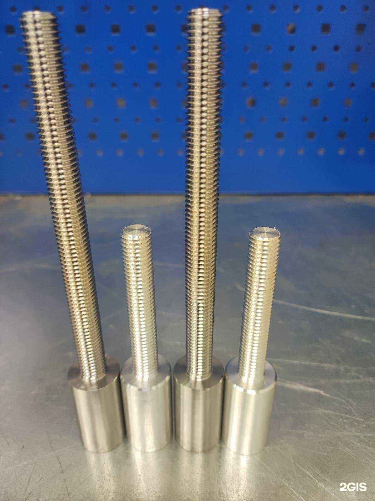 Отзывы на компанию Ремплазмацентр в г. Люберцы c фото