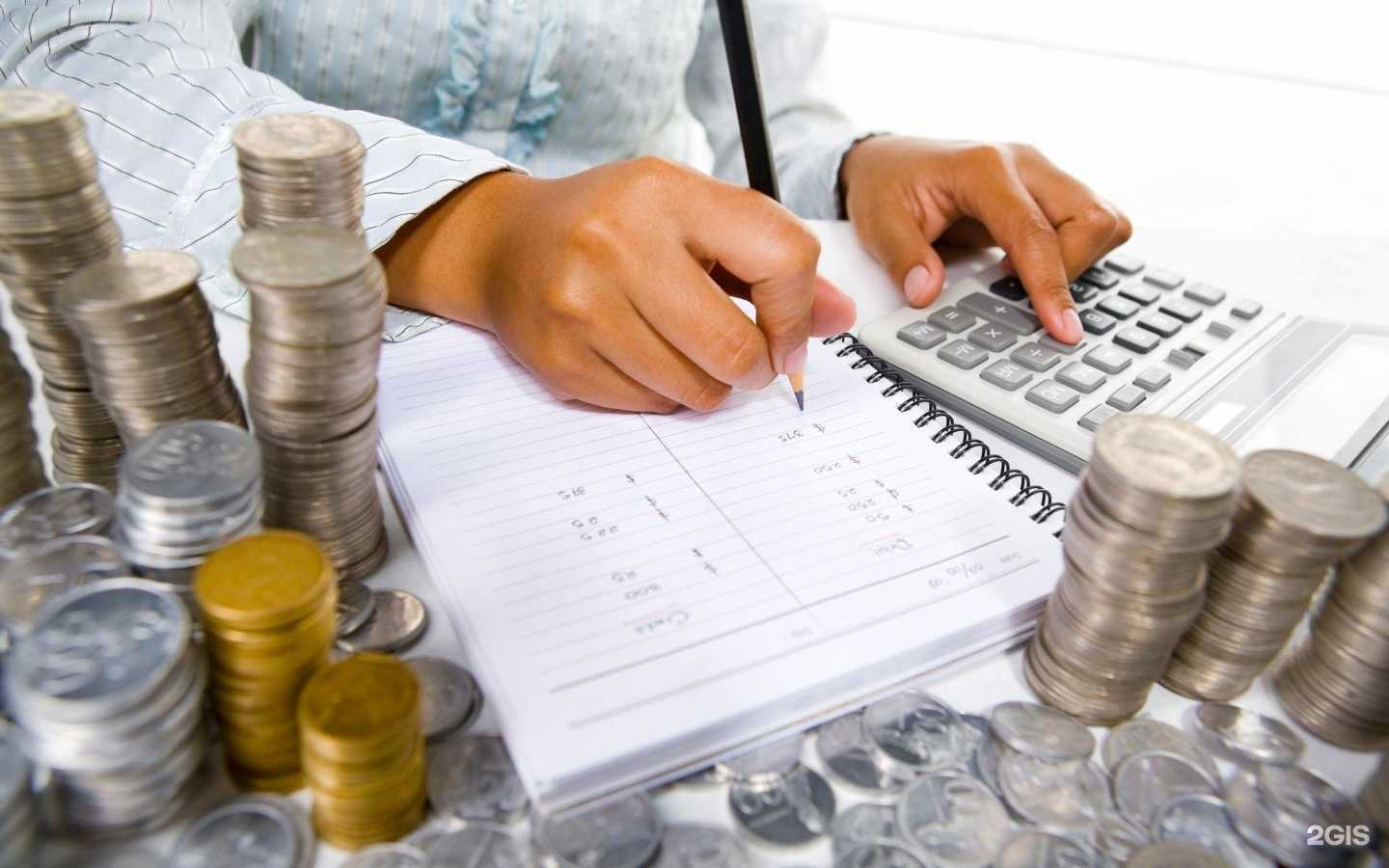 Отзывы на компанию Информ-Юрист в Тамбове c фото