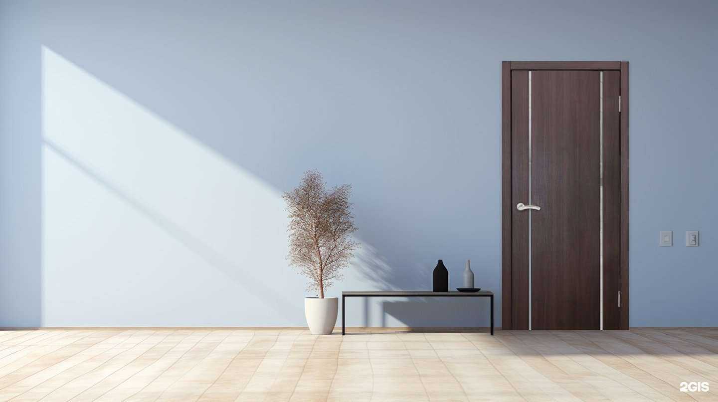 Отзывы на компанию Triplex doors в Краснодаре c фото