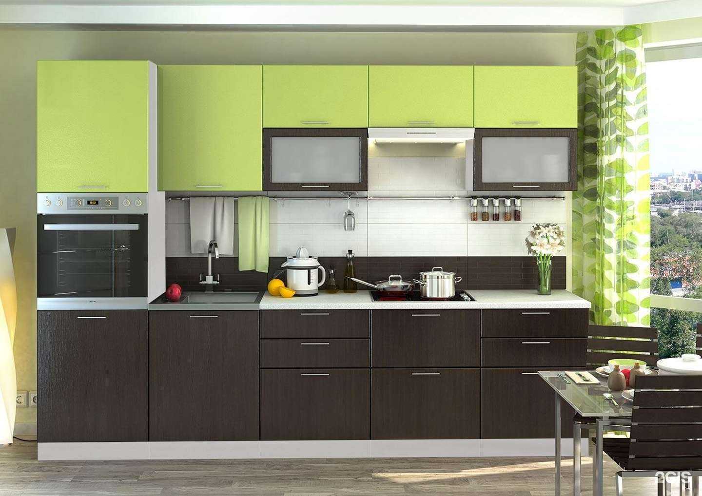 Отзывы на компанию Наша мебель в Оренбурге c фото