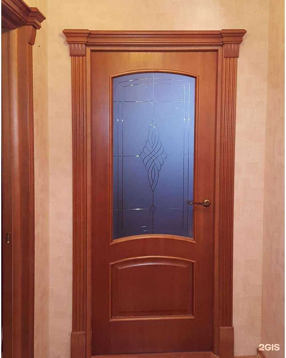 Отзывы на компанию Виктория в Ульяновске c фото