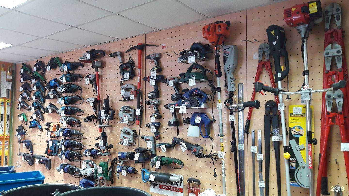 Отзывы на компанию Заводской в г. Оренбург c фото