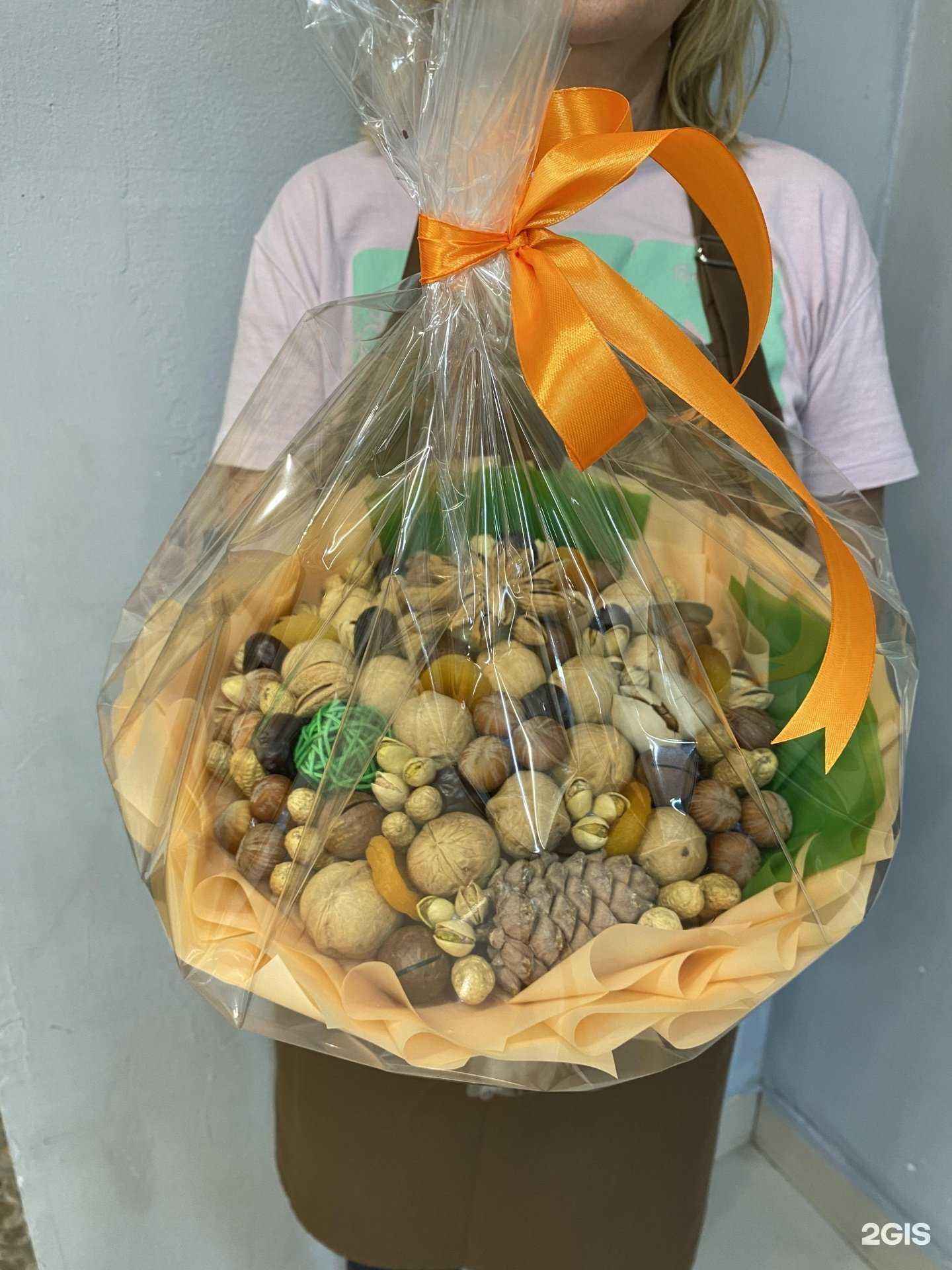 Отзывы на компанию Без суеты в Уфе c фото