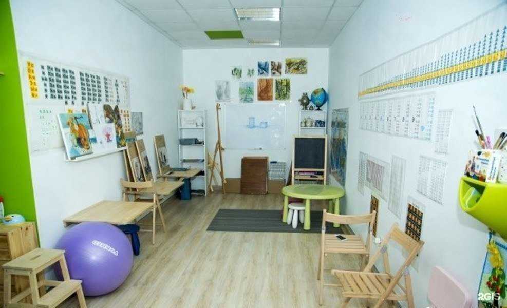 Отзывы на компанию Да Винчи в г. Тольятти c фото