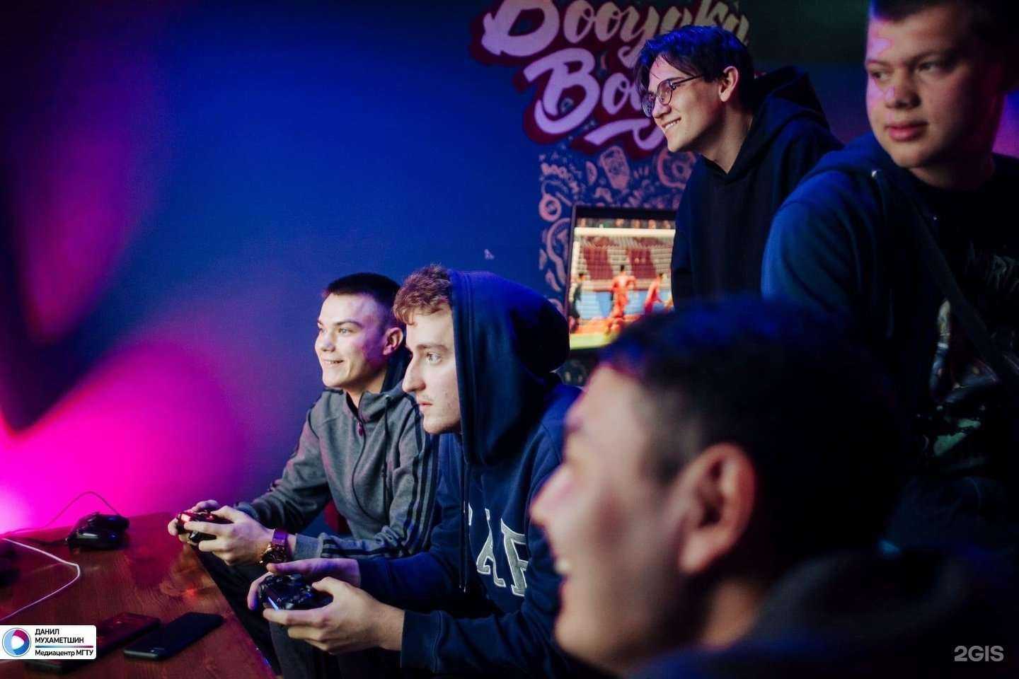 Отзывы на компанию Магнитогорский государственный технический университет им. Г.И. Носова в г. Магнитогорск c фото