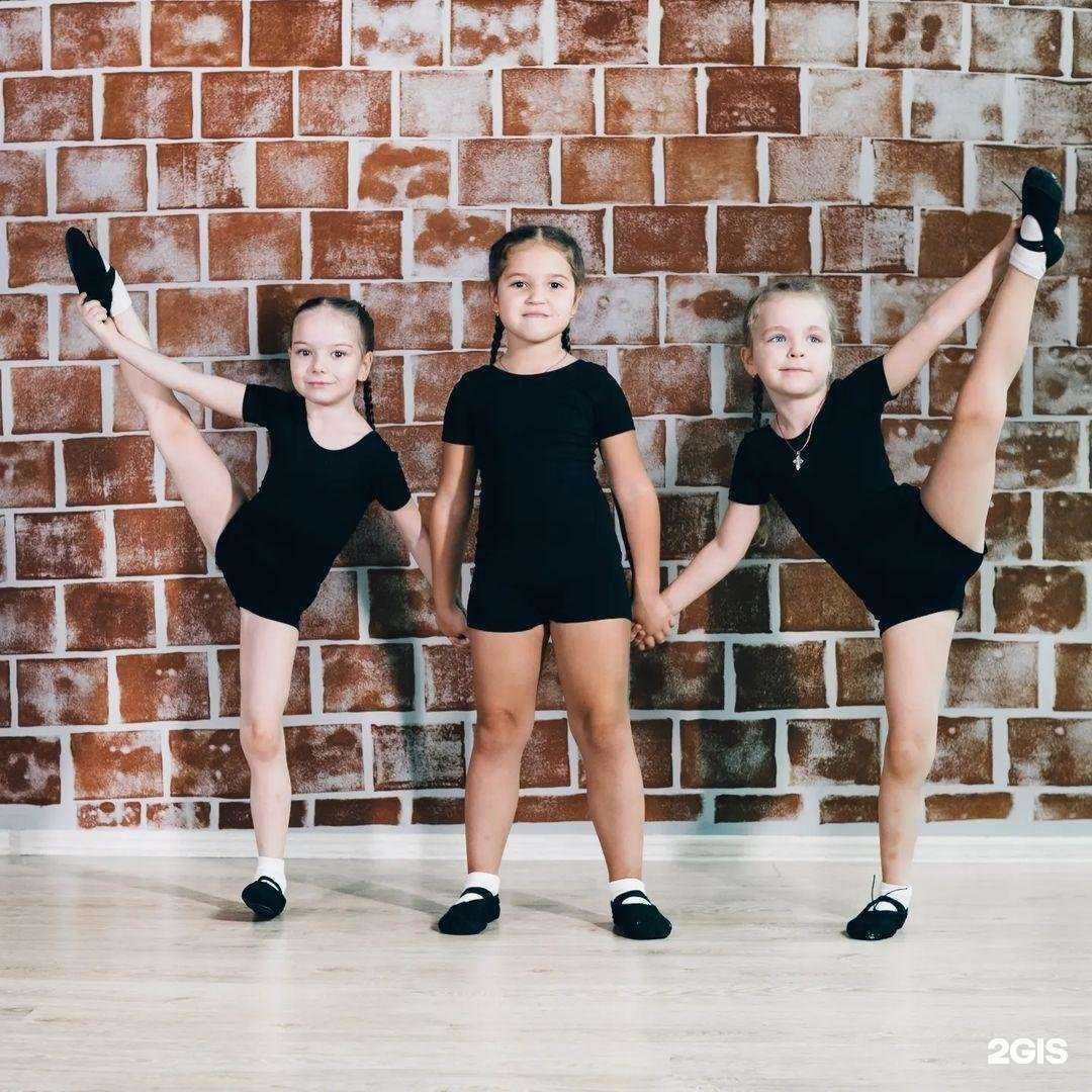 Отзывы на компанию Планета kids в г. Калуга c фото