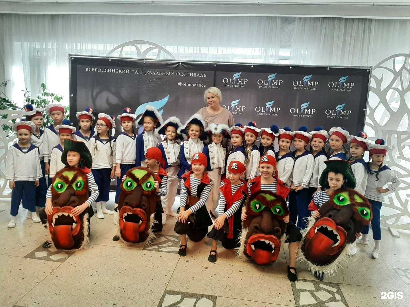 Отзывы на компанию New Star в г. Пермь c фото