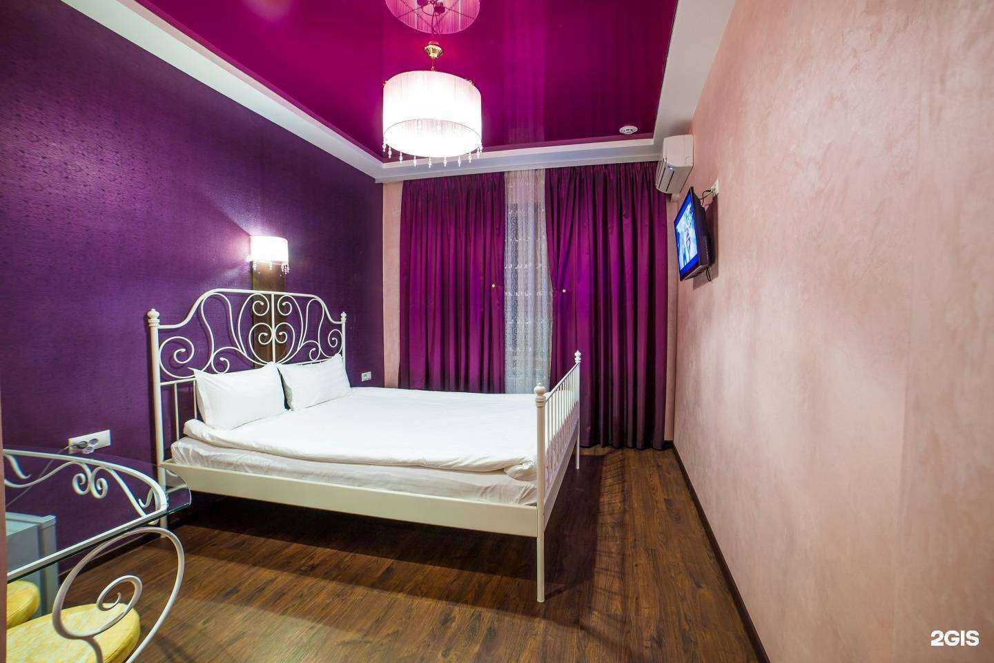 Отзывы на компанию Халиф в Томске c фото