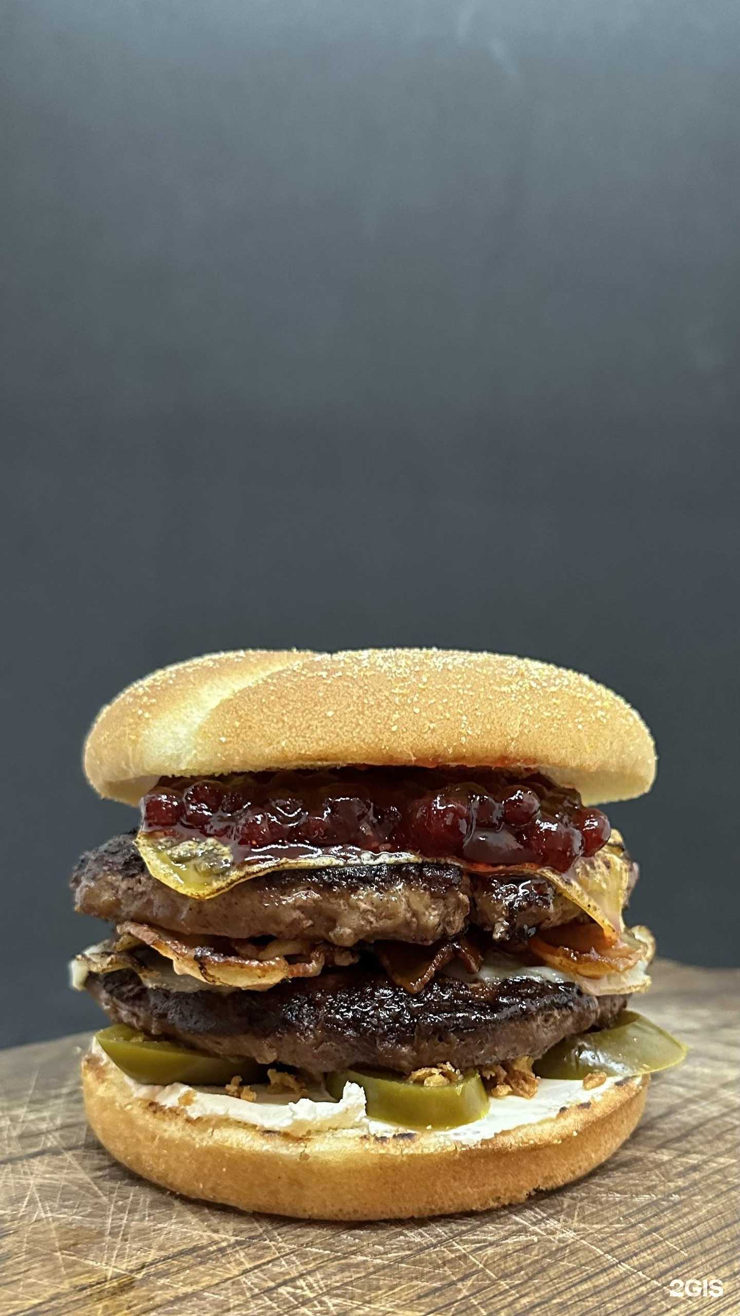 Отзывы на компанию One&only self pub в Раменском c фото