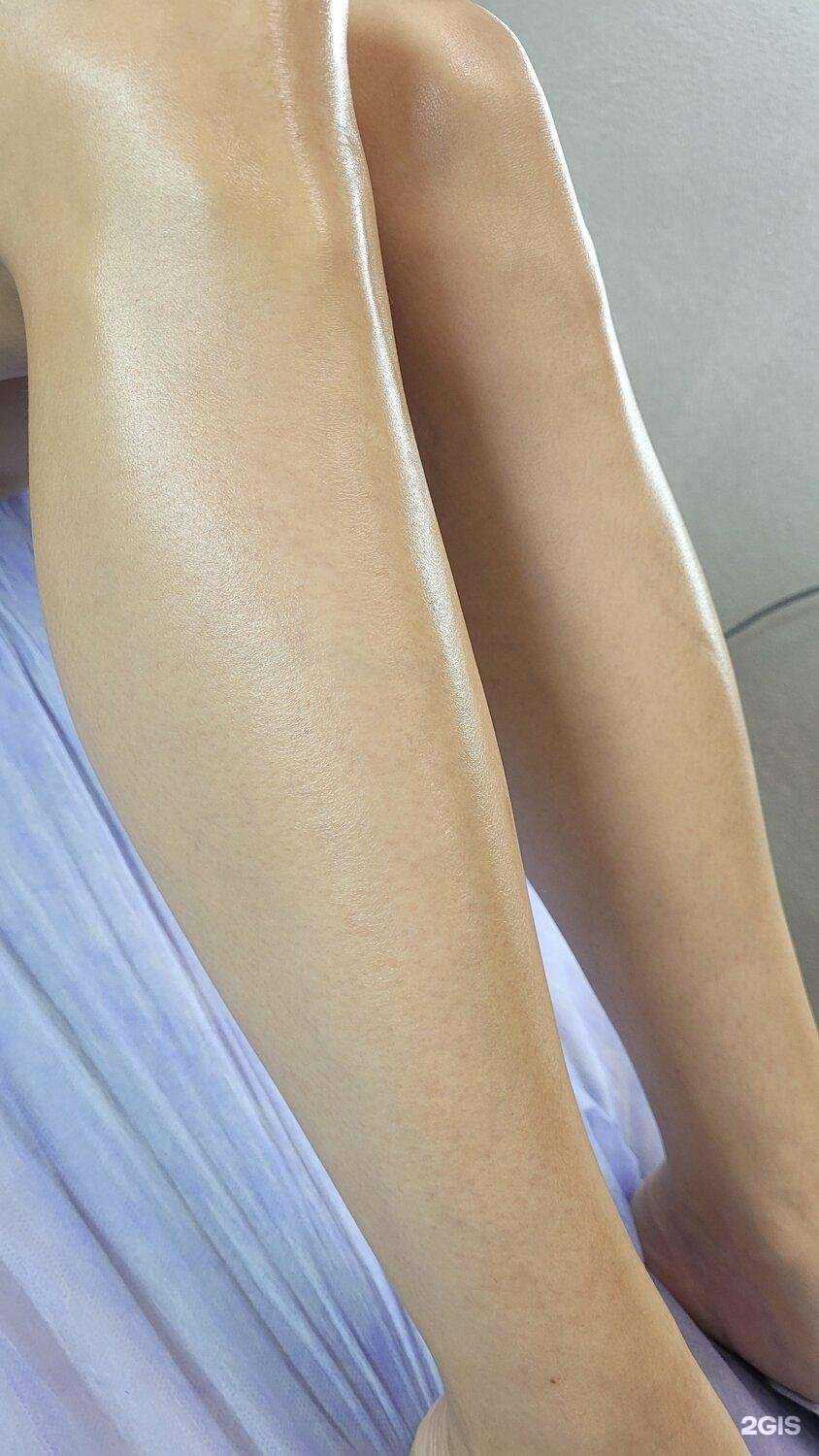 Отзывы на компанию Салон красоты в г. Ярославль c фото