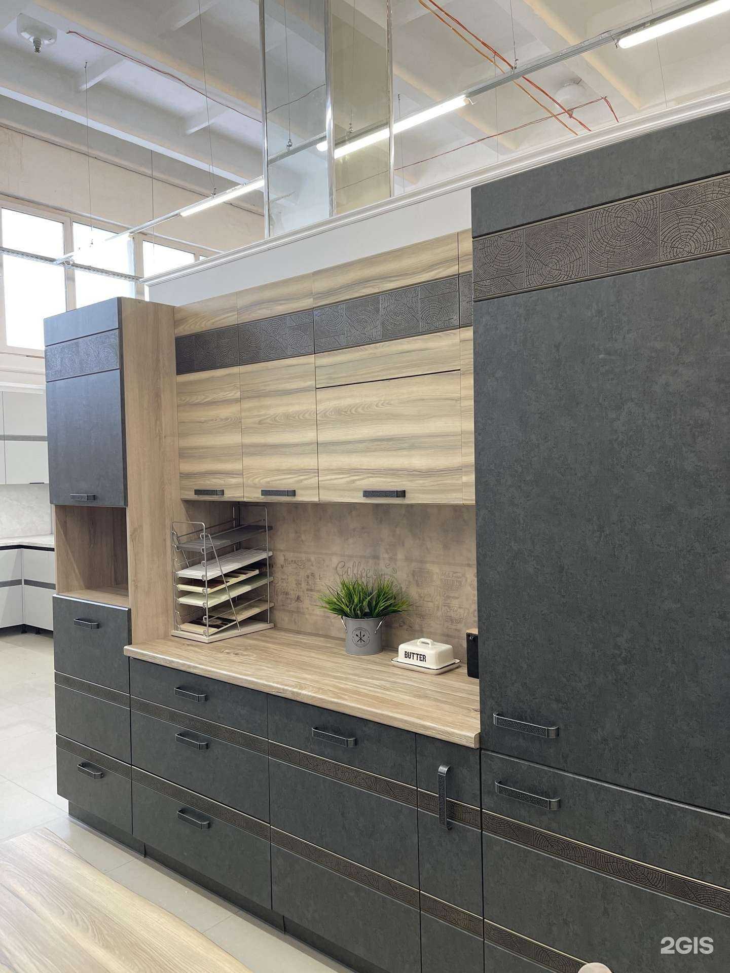 Отзывы на компанию Хочу мебель в г. Шарыпово c фото