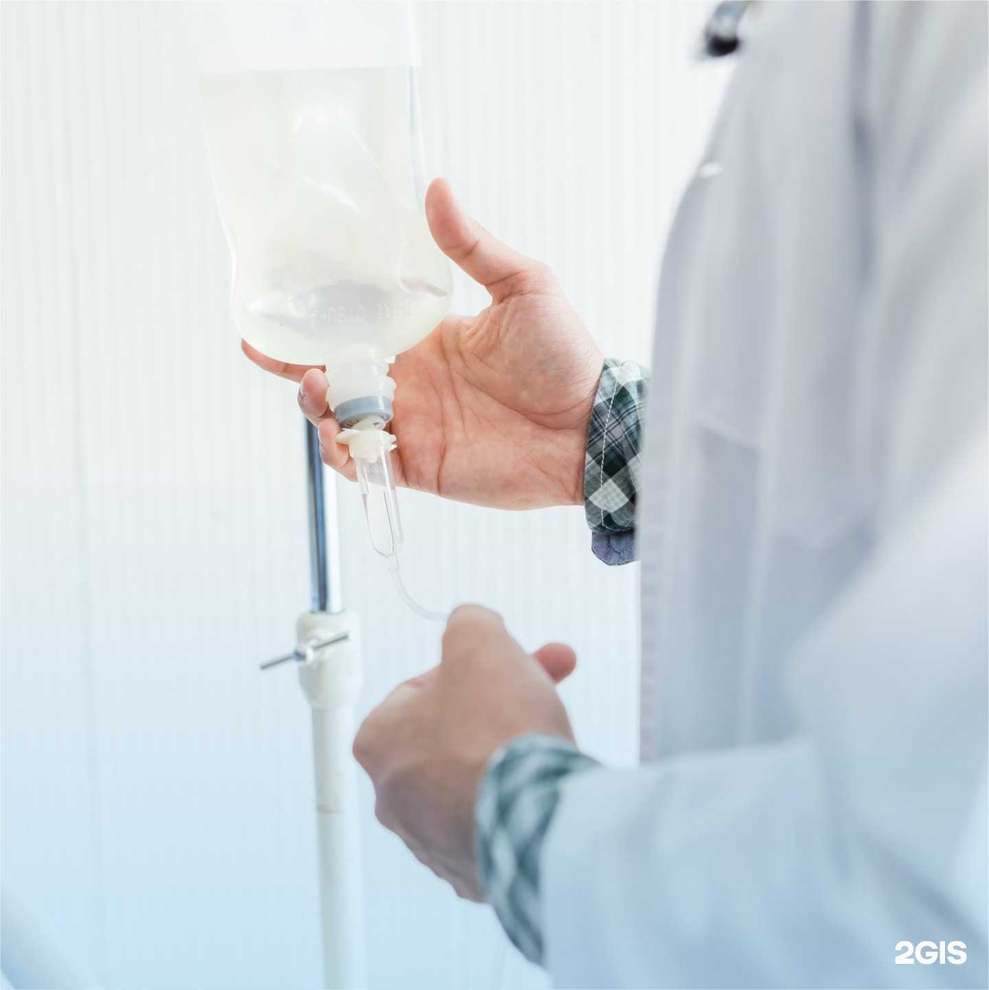 Отзывы на компанию Рецепт свободы в Оренбурге c фото